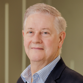 John Jones