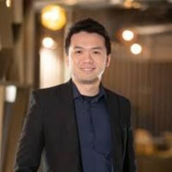 Philip Chan