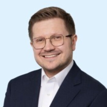 Dominik Ciba