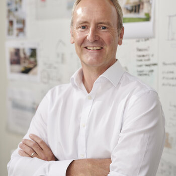 James Howard