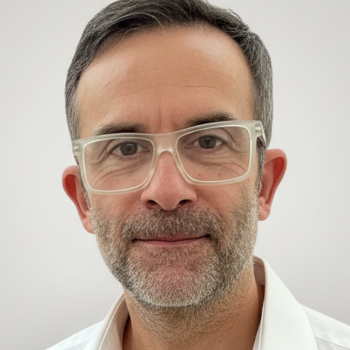 Simon Best