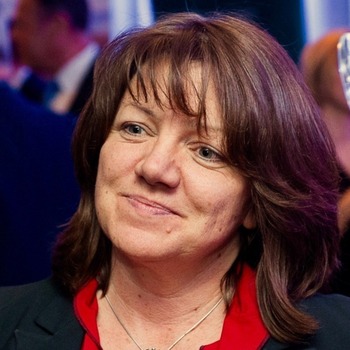Chair: Lisa Taylor