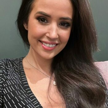 Nicola Ibbetson