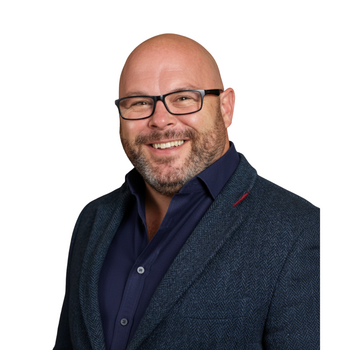 Simon Eastlake
