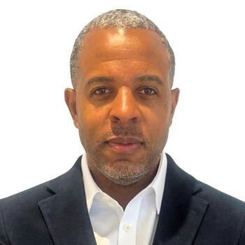 Wayne Glenn