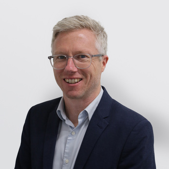 Nick Watson