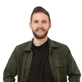 Tom Murphy