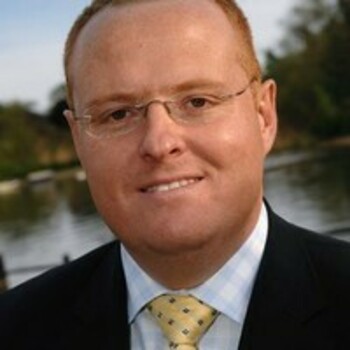 David Johnson