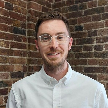 Mike Fox