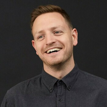 Chair: Ewan Graham