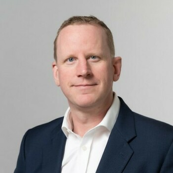 Neil Adams