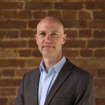 Andrew Link