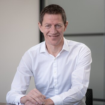 Paul Dennis-Jones