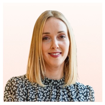 Kathryn Reucroft