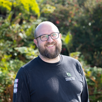 James Clifford