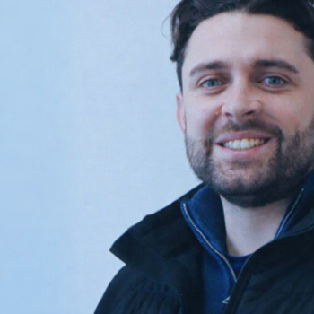 Will Steingass