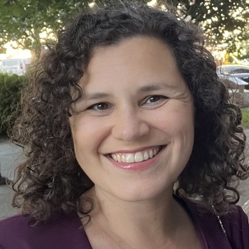 Kate Donovan