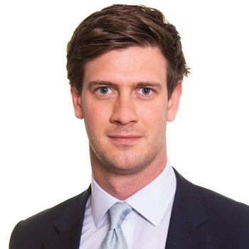 Seb Steane