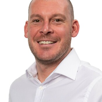 Ben Hall