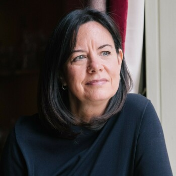 Ann Marie Aguilar