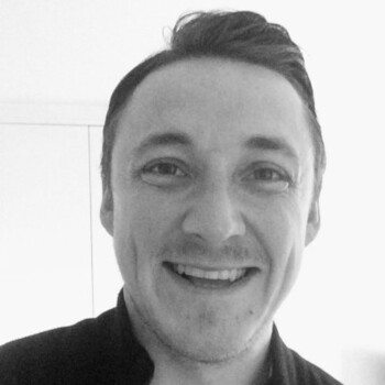 Matt Culley