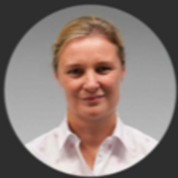 Amy Rees