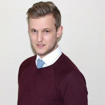 Jonathan Lewis