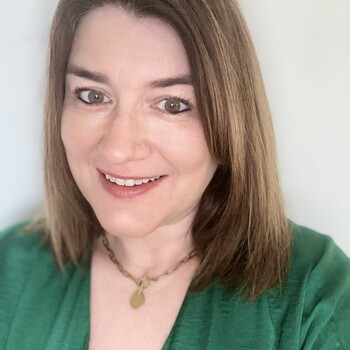 Laura Williams