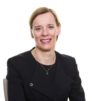 Esther Dijkstra