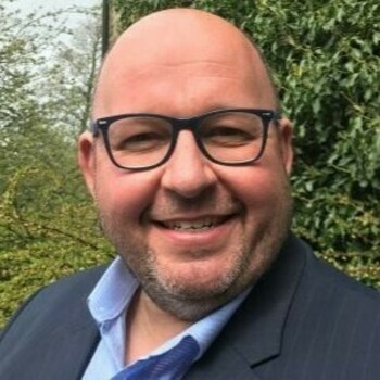 Philip Dyer