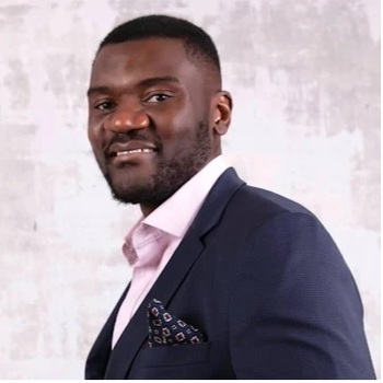 Kazadi Mwamba