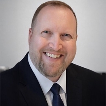 Mark Bassett