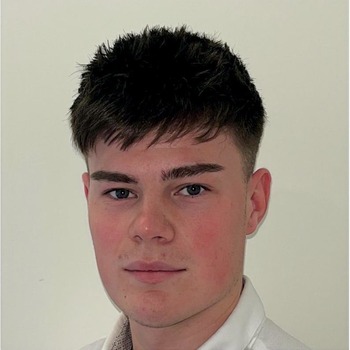 Alex Whiting