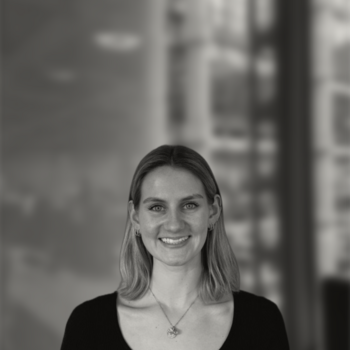 Anna Carslaw