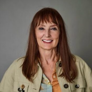 Jean Templeton