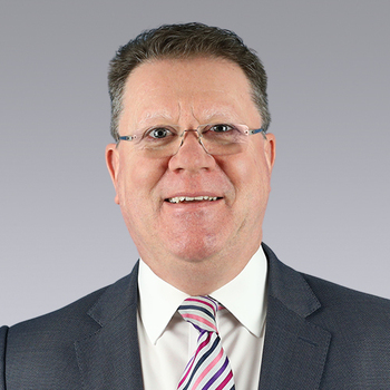 Anthony Aitken
