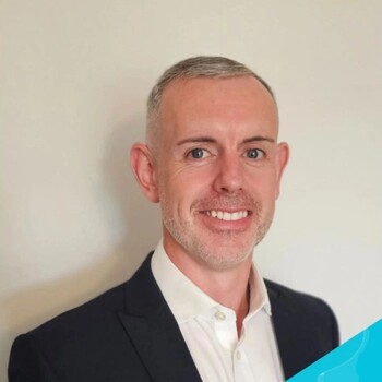 Neil Richardson