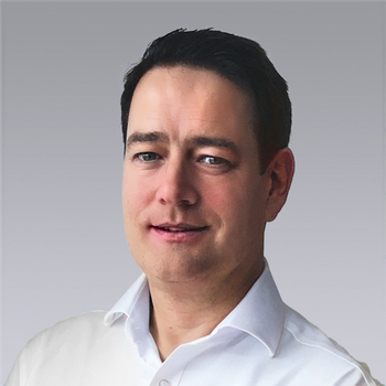 Andy Owens