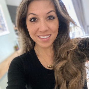 Kellie-Marie Toon