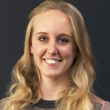 Heike Neurohr