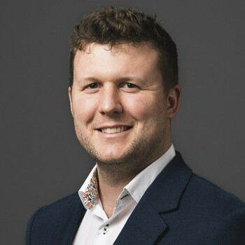 Matthew Sampson
