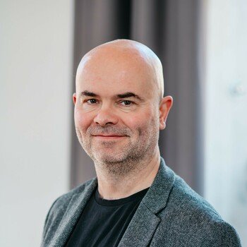 Craig Sheach