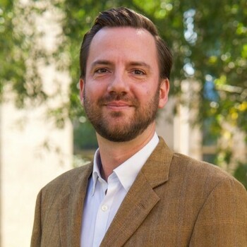 Matthew Johnson