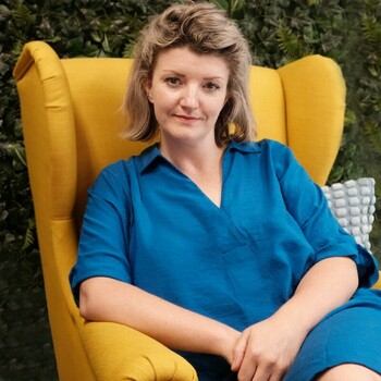 Nicky Scanlan