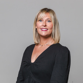 Gemma Ptak