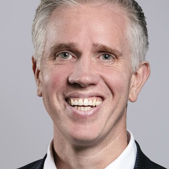 Matt Sheridan
