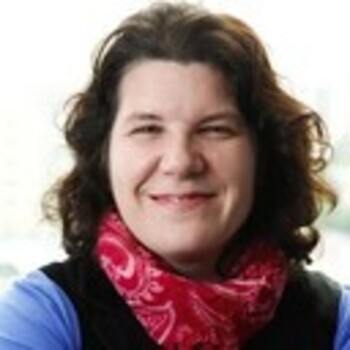 Dr. Nicola Millard