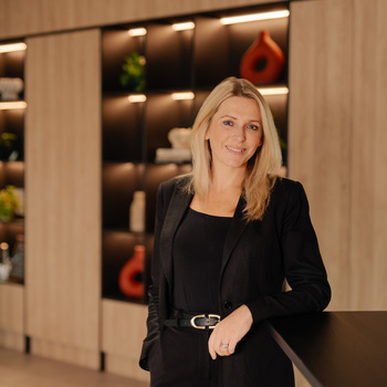 Jo Mcdonagh