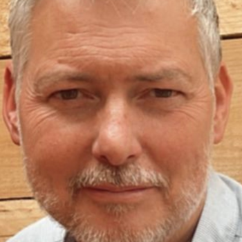 Garry Hanna