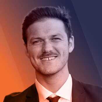 Lewis Gray